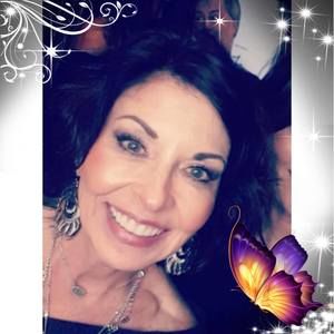 Meet your Posher, Travis